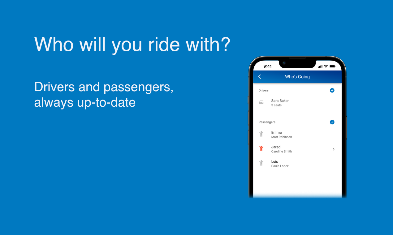 Gomates gallery image