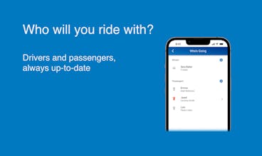 Gomates gallery image