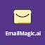 EmailMagic AI