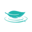 QuietQuest