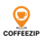 Coffee Zip IOS app