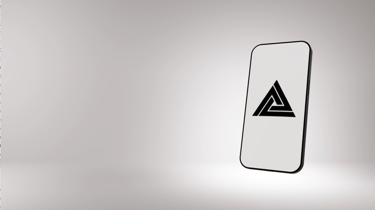 MyBusinessPal - Screenshot 3 showing product features and functionality