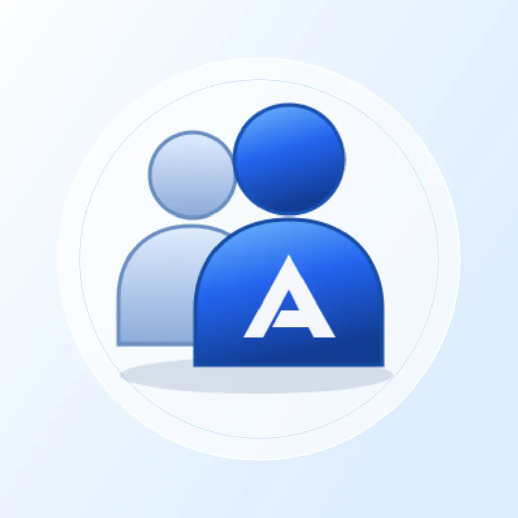 ADL Messenger