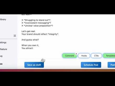 Growfol gallery image