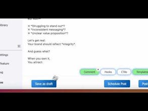 Growfol gallery image