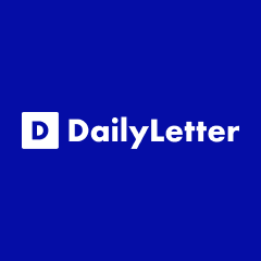 DailyLetter: News Tailored for You