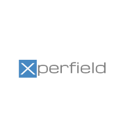 XPERFIELD