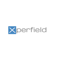 XPERFIELD