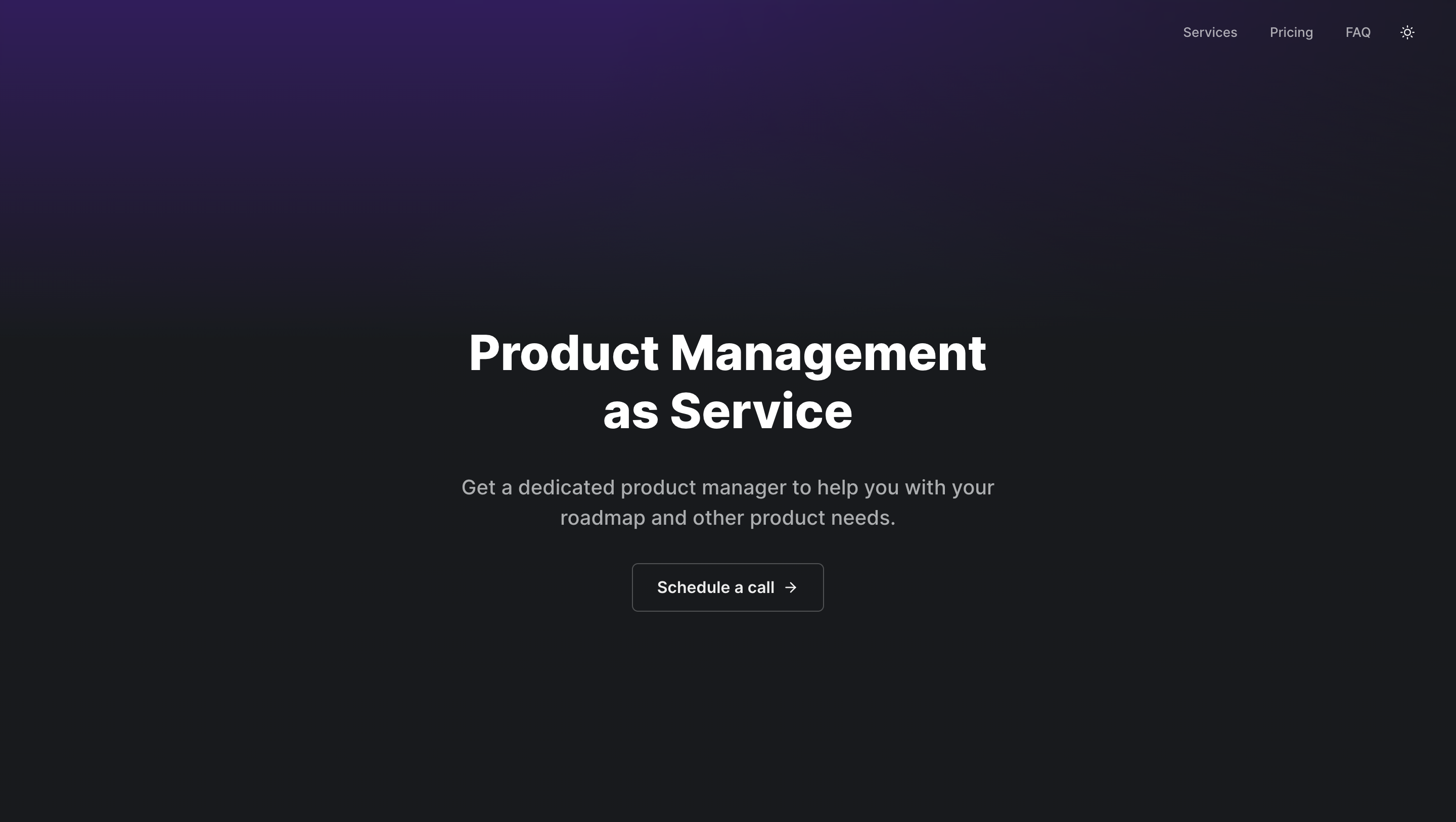 productizepro media 1