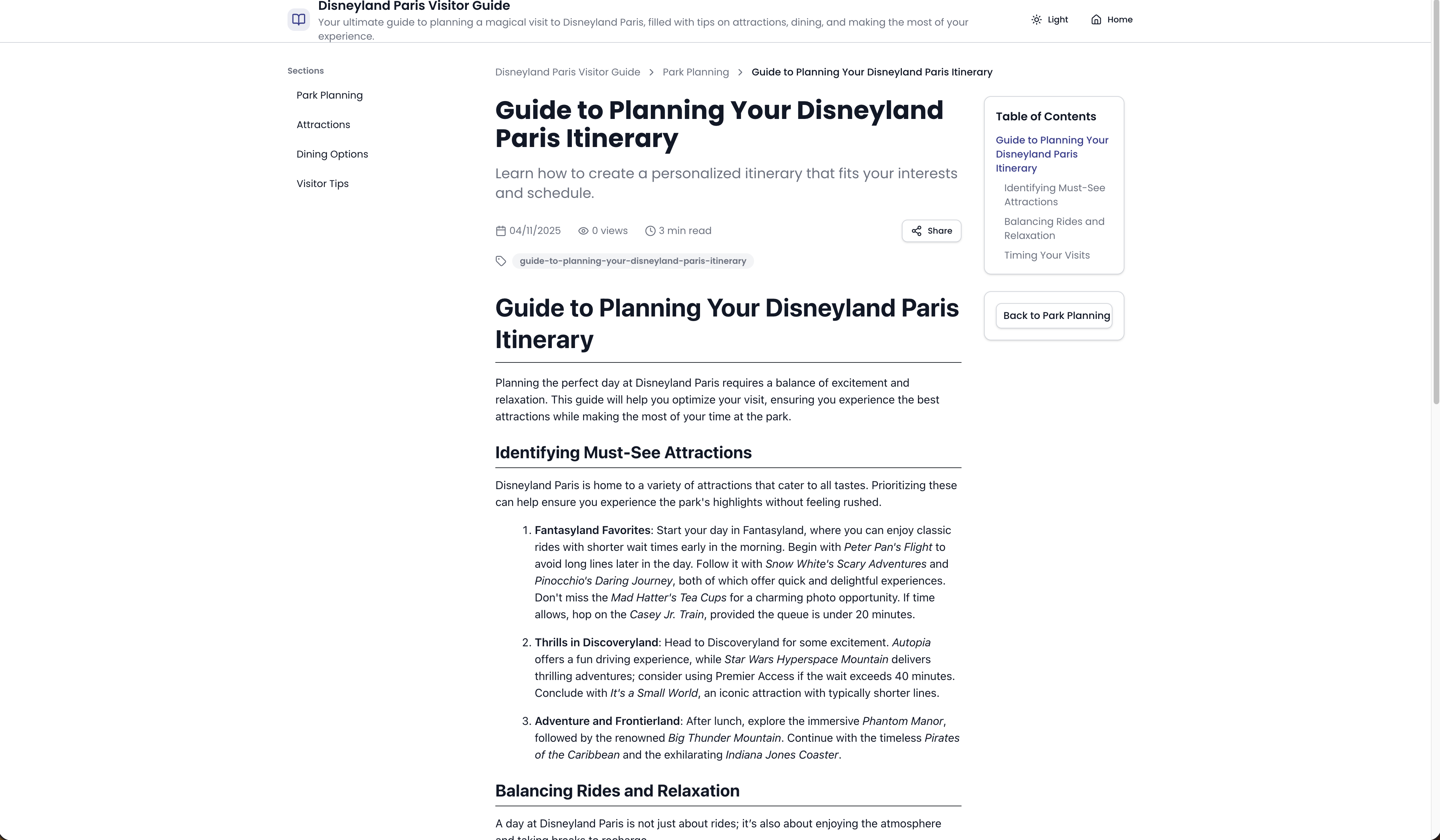 Nexdocs gallery image