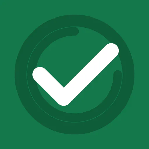 CredMail logo