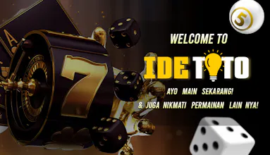 IDETOTO LINK IDETOTO LOGIN IDETOTO 4D gallery image
