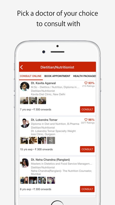 Lybrate gallery image