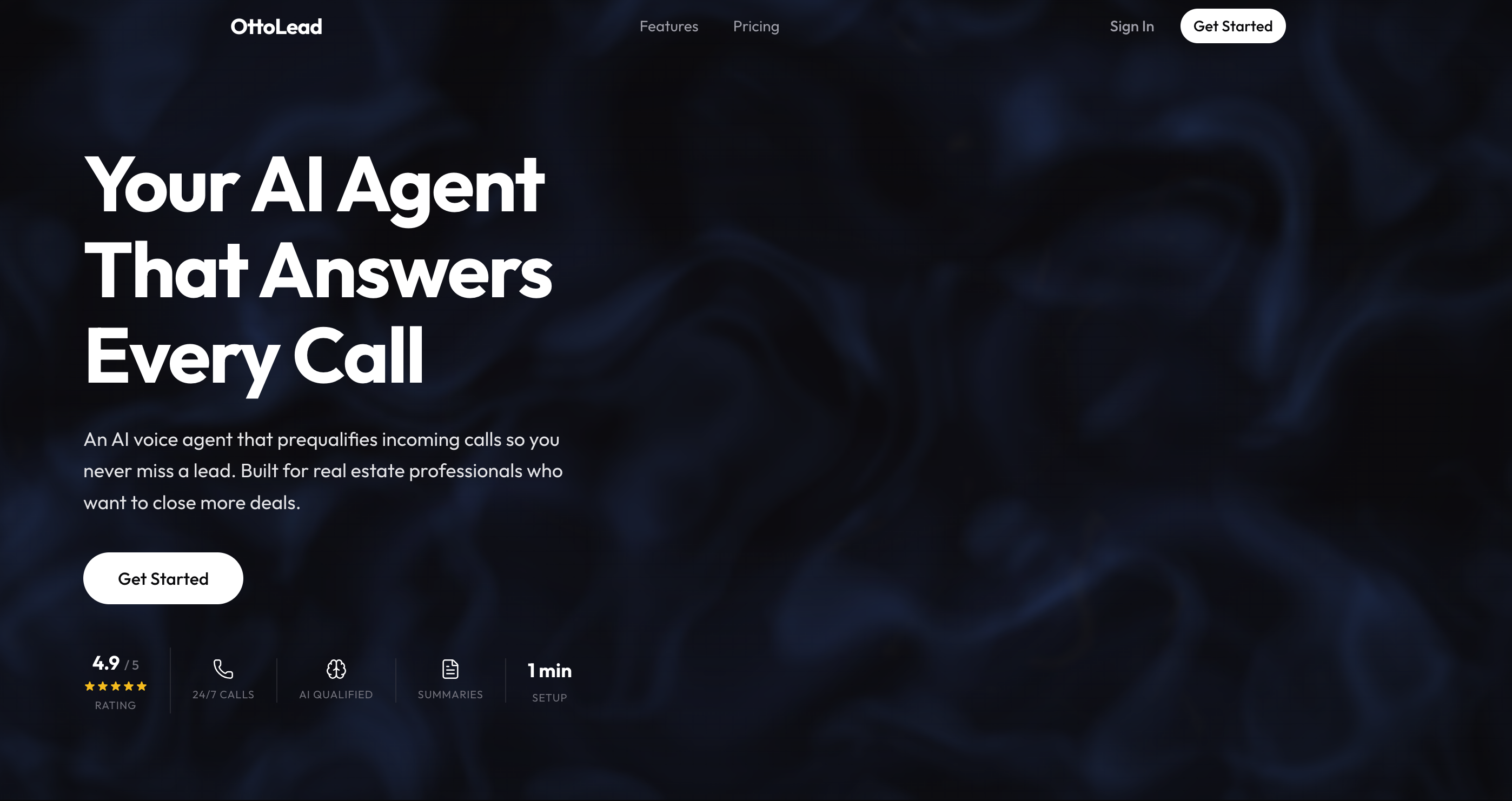 OttoLead gallery image