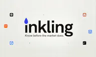 Inkling
