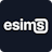 esims.io