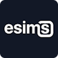 esims.io