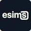 esims.io