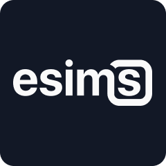 esims.io