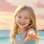 KidMagic