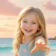 KidMagic