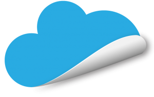 Sticker printing in Australia