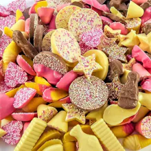 Haribo Sweets gallery image