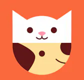 Pet's Diary