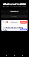Fast Research for Founders gallery image
