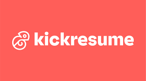 Kickresume