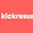 Kickresume