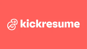 Kickresume
