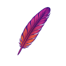 FeatherForms gallery image