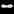 Fluid Orbit