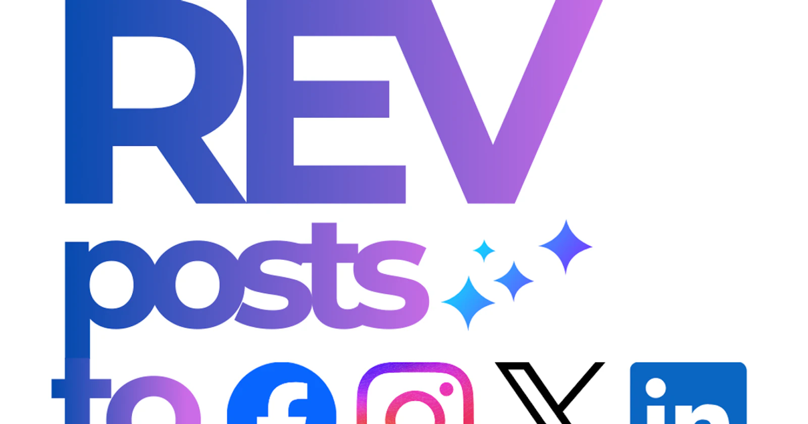 REV screenshot 2