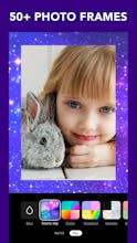 PicPlus - Photo Editor Effects gallery image