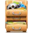 Declutter Pro