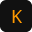 Knowza: AWS Certification Practice Exams