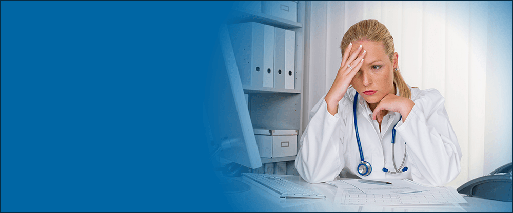 compliance assessments