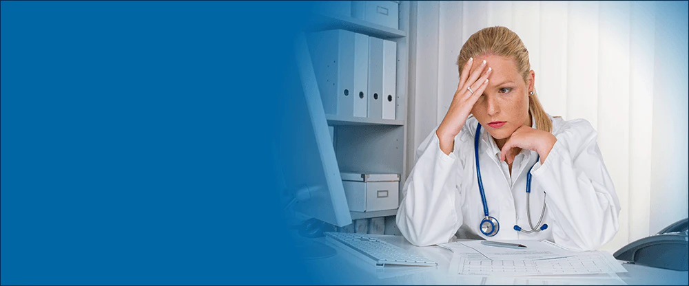 compliance assessments