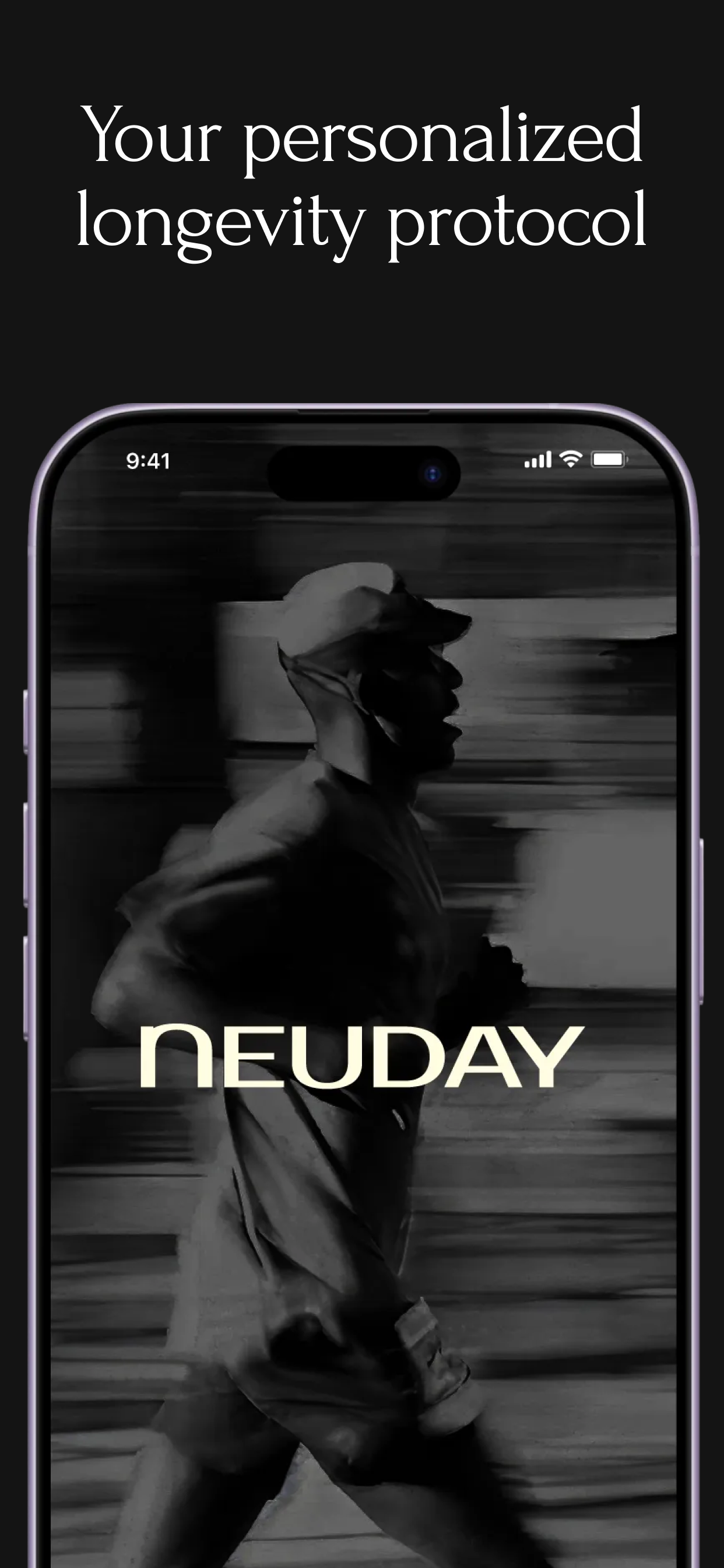 Neuday One gallery image