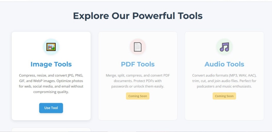 Opentools media 4