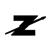 ZultX logo