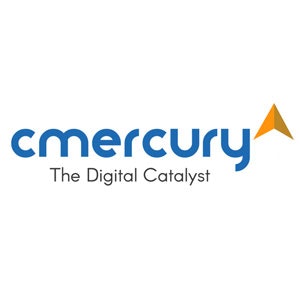 cmercury