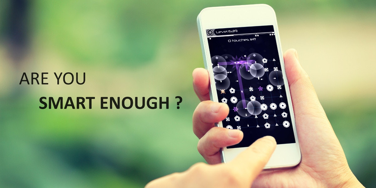 Pop N' Blast! gallery image