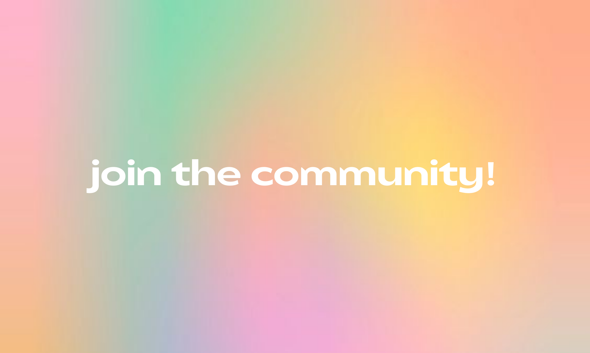 The Digital Native gallery image