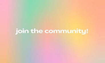 The Digital Native gallery image