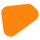 Abstractify