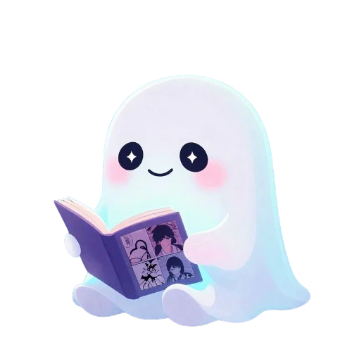 Suki Translate - OCR Image Translator