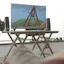 Fantastic Contraption